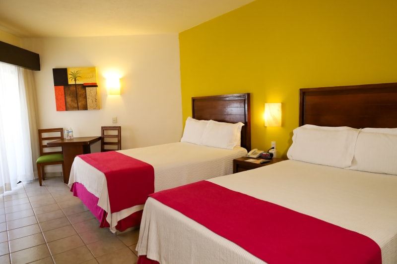 Canto Vallarta