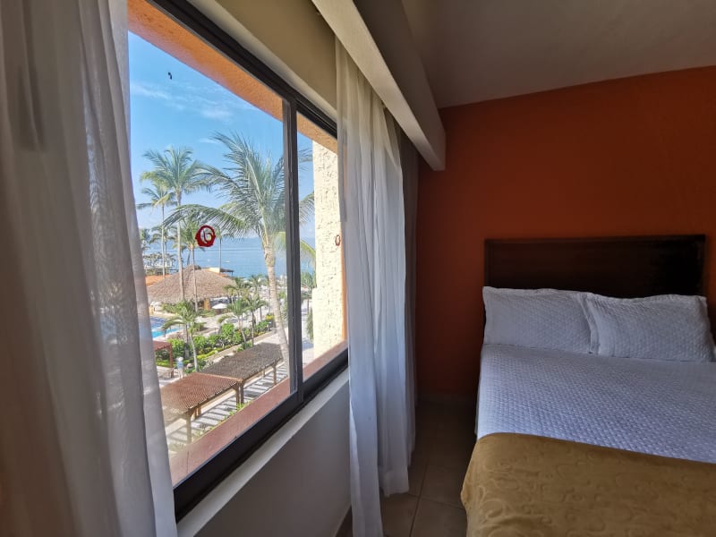 Canto Vallarta
