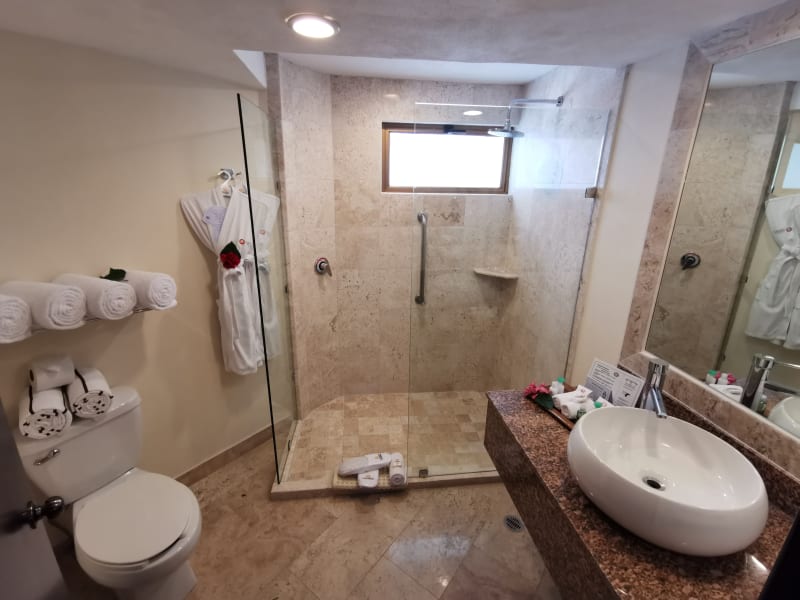 Canto Vallarta