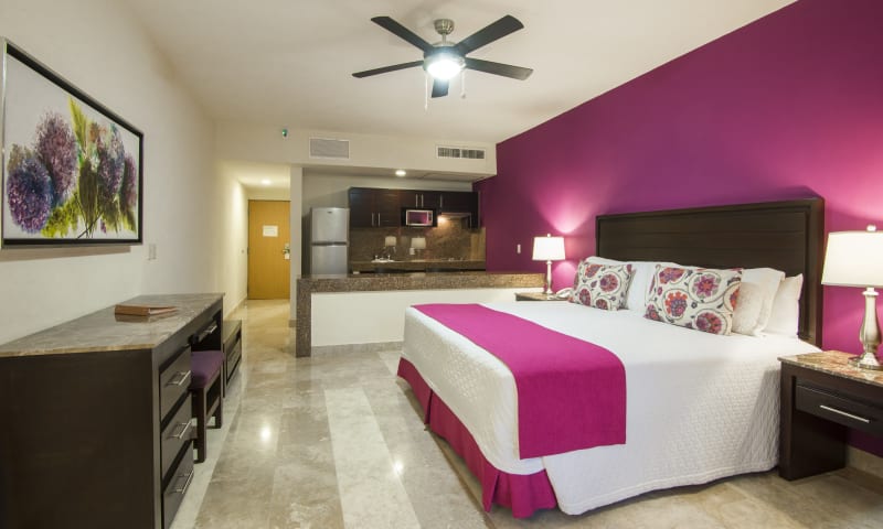 Canto Vallarta