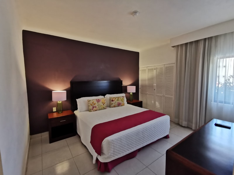Canto Vallarta