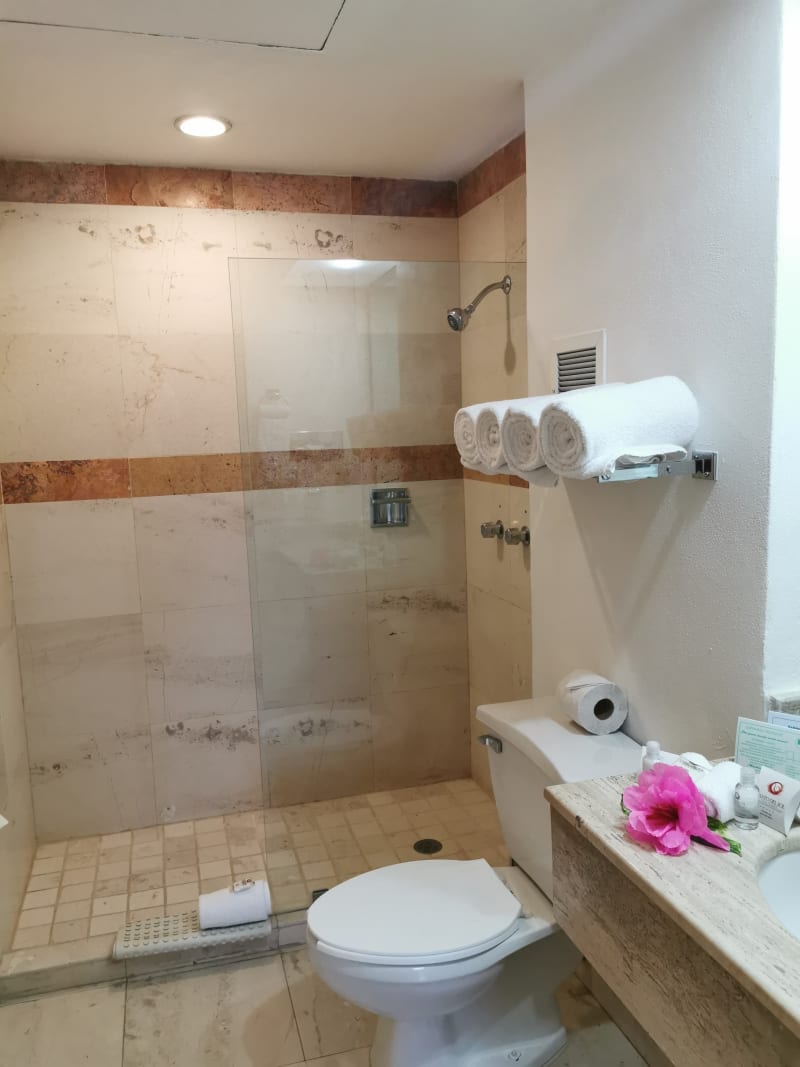Canto Vallarta
