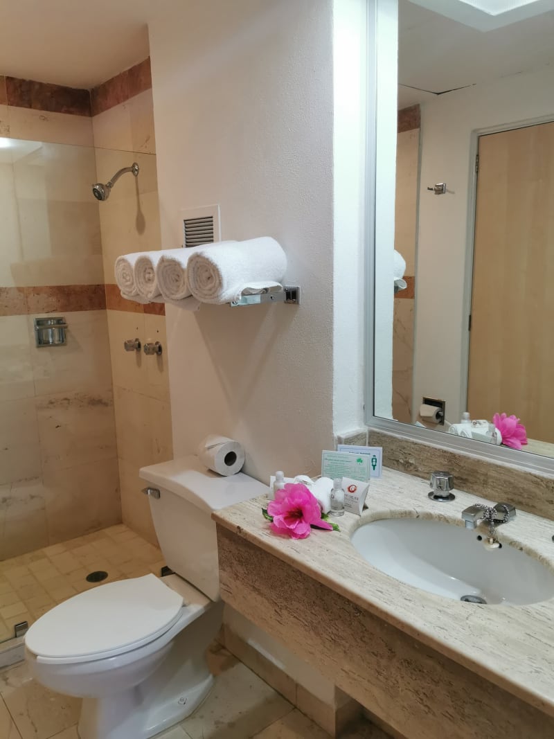 Canto Vallarta