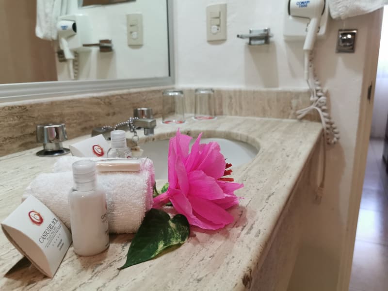Canto Vallarta