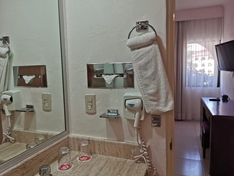 Canto Vallarta
