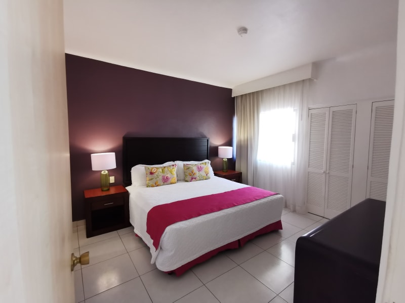 Canto Vallarta