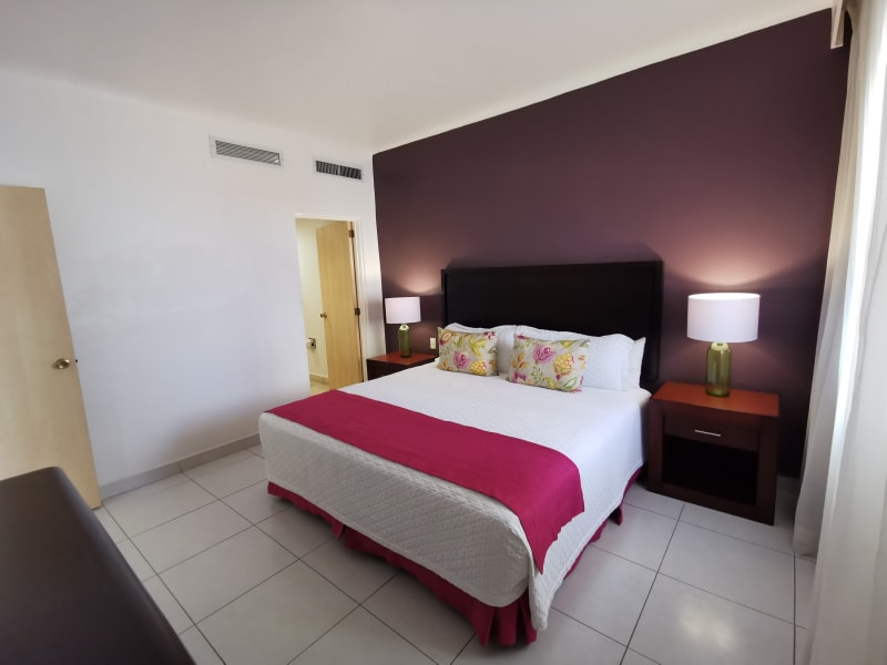 Canto Vallarta