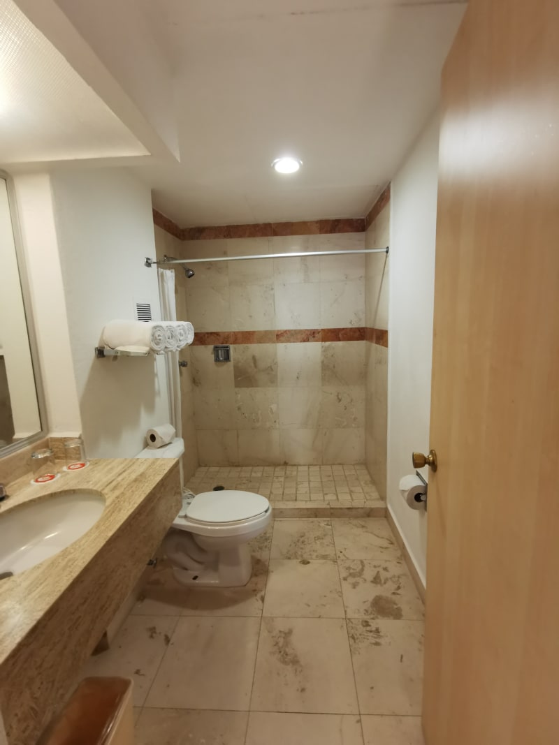 Canto Vallarta