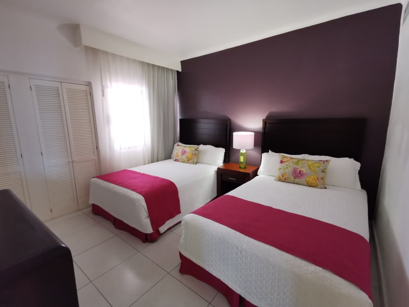 Canto Vallarta