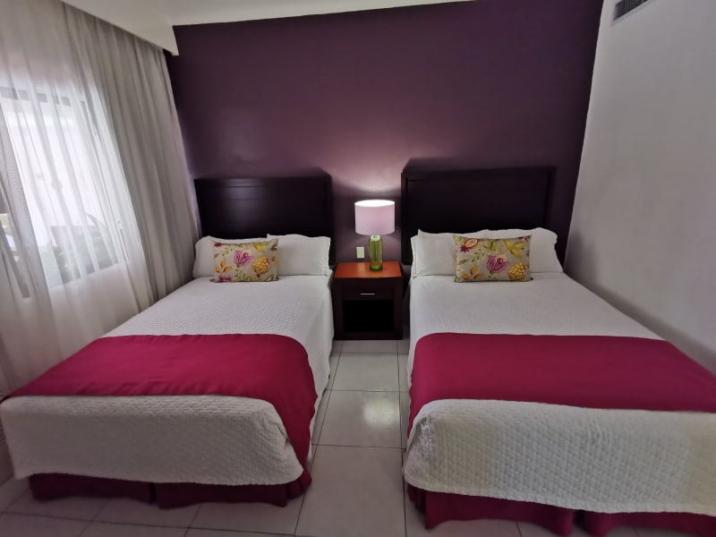 Canto Vallarta
