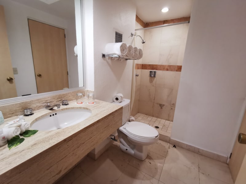 Canto Vallarta