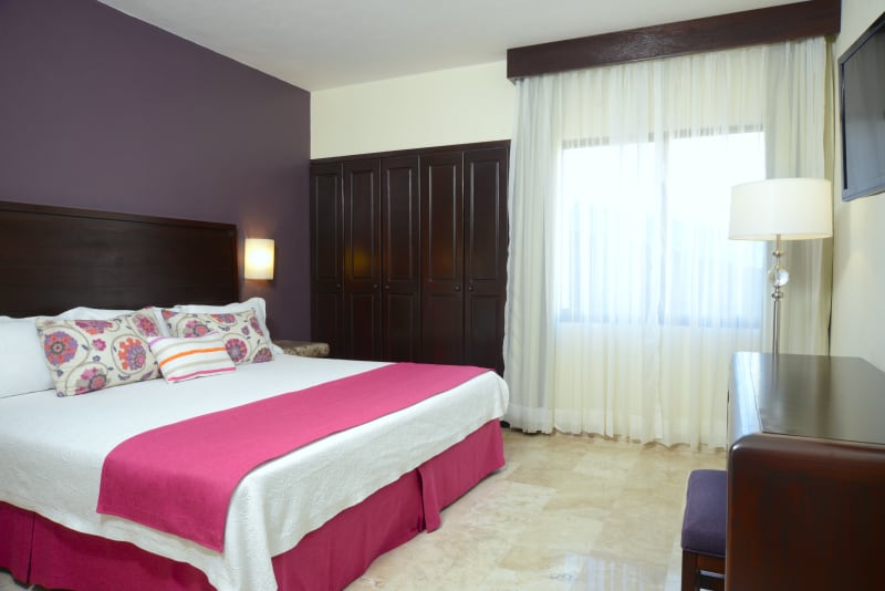 Canto Vallarta