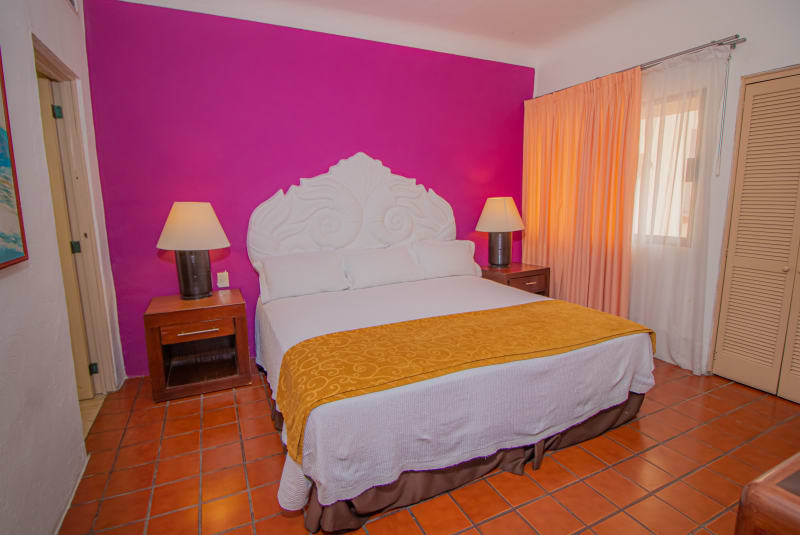 Canto Vallarta