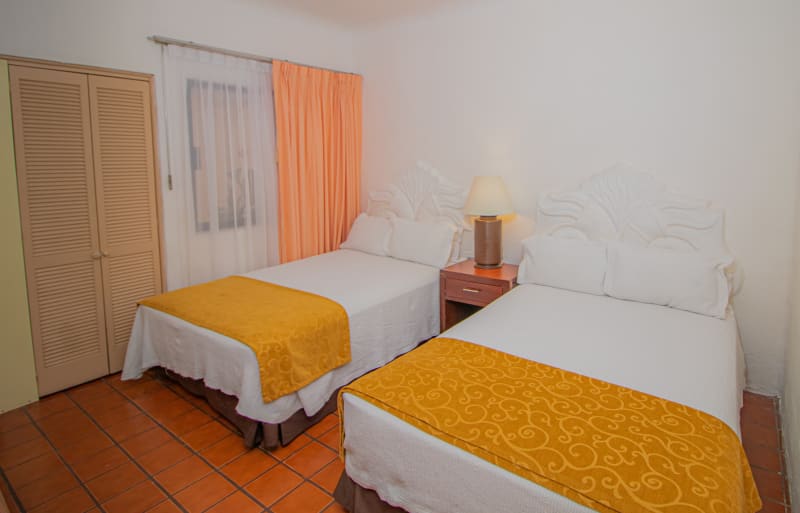 Canto Vallarta