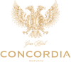 Gran Hotel Concordia Irapuato