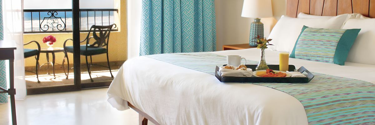 Las Villas Hotel & Golf by Estrella del Mar