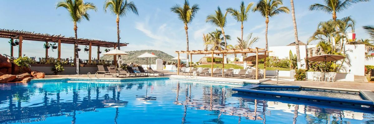 Quijote Inn