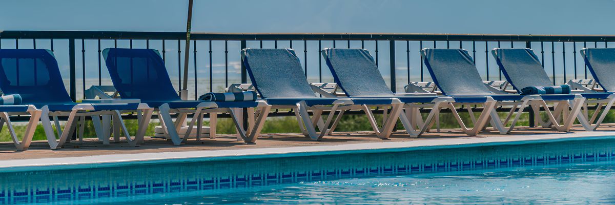 Hotel Real de Chapala