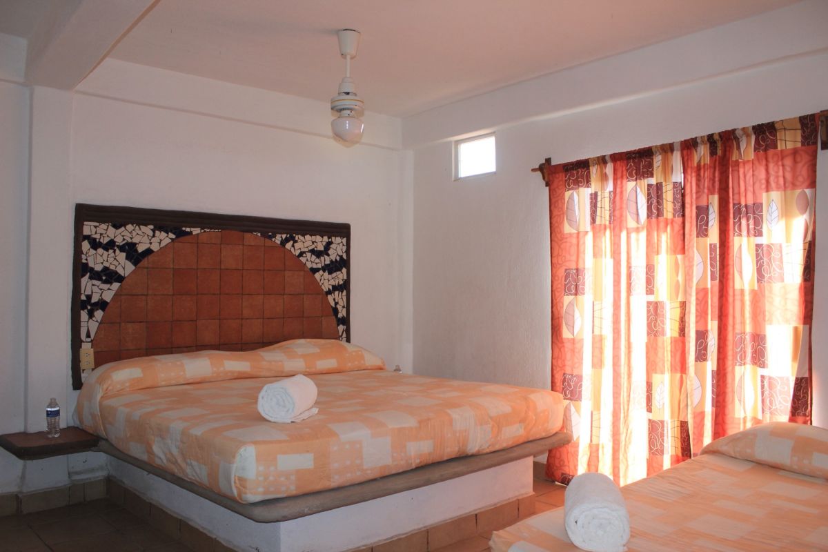 Ready to book?