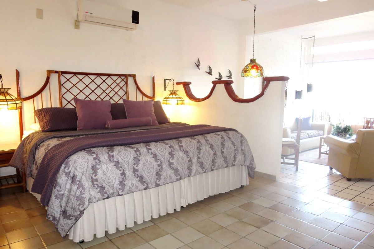 Ready to book?