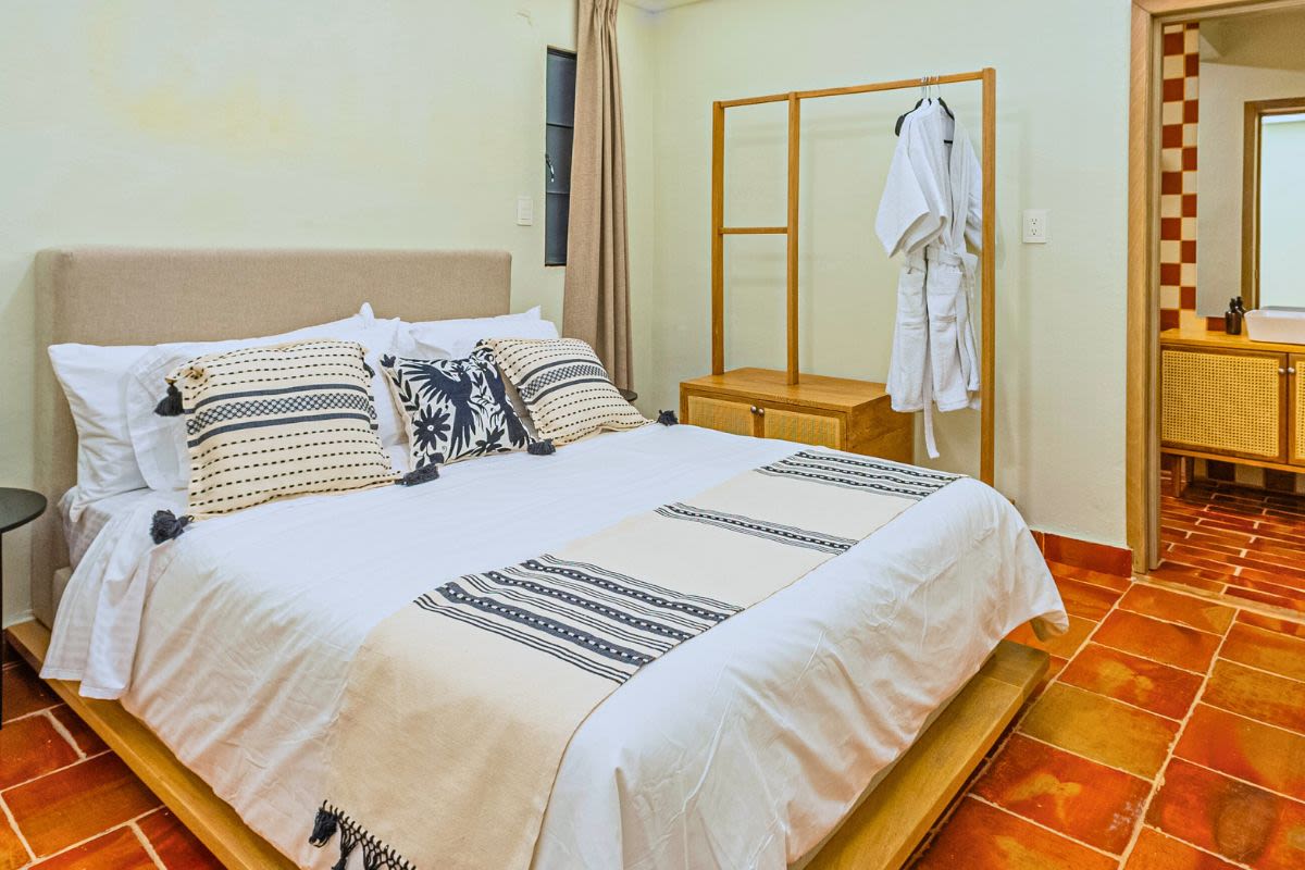 Ready to book?