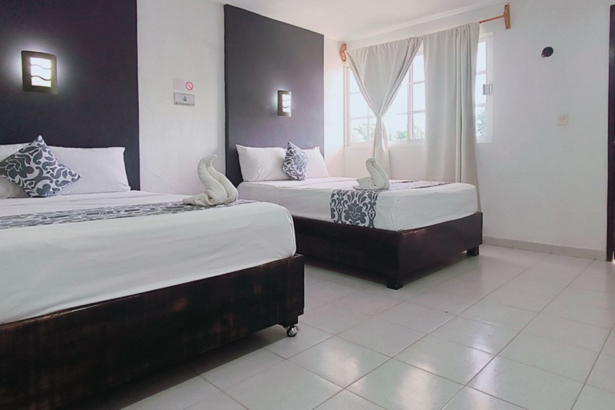 What are you waiting for to discover Valladolid?