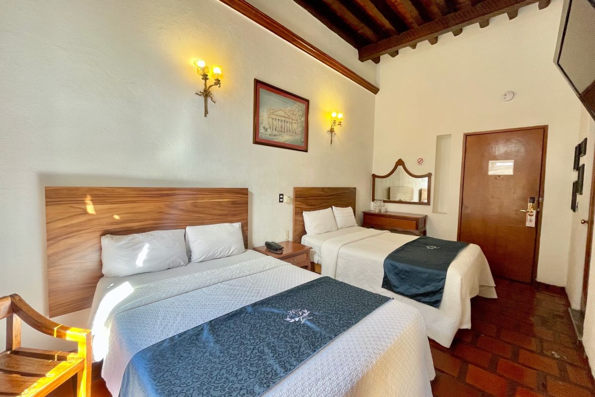 Ready to book?