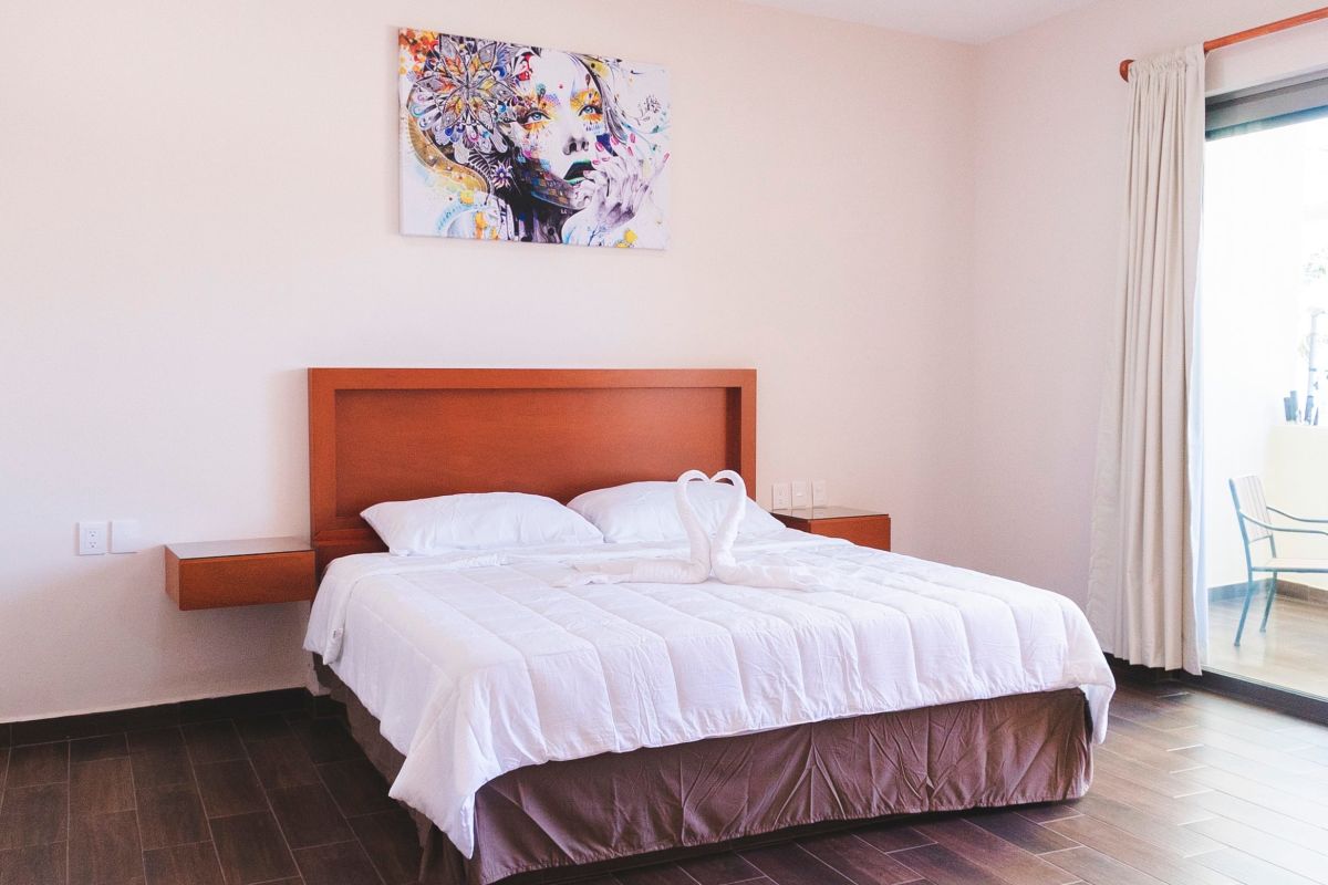 Ready to book?