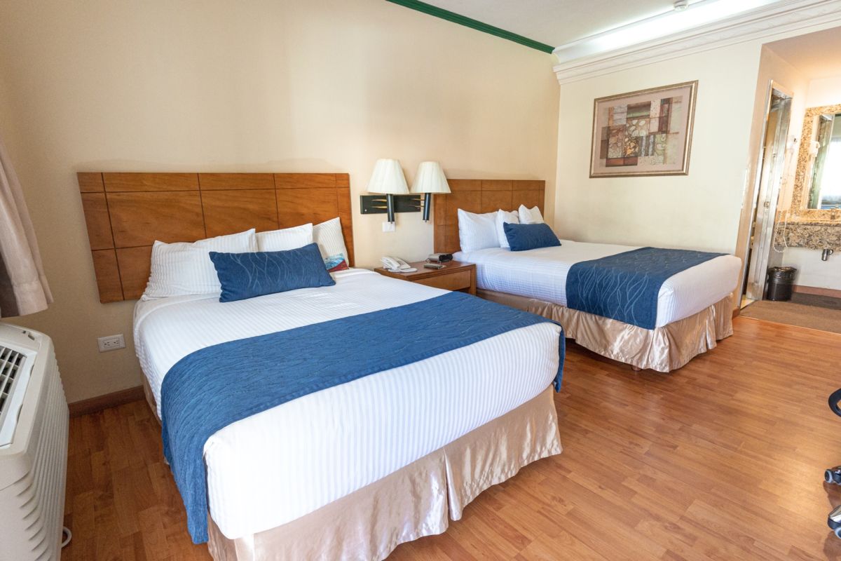 ¿Listo para reservar?