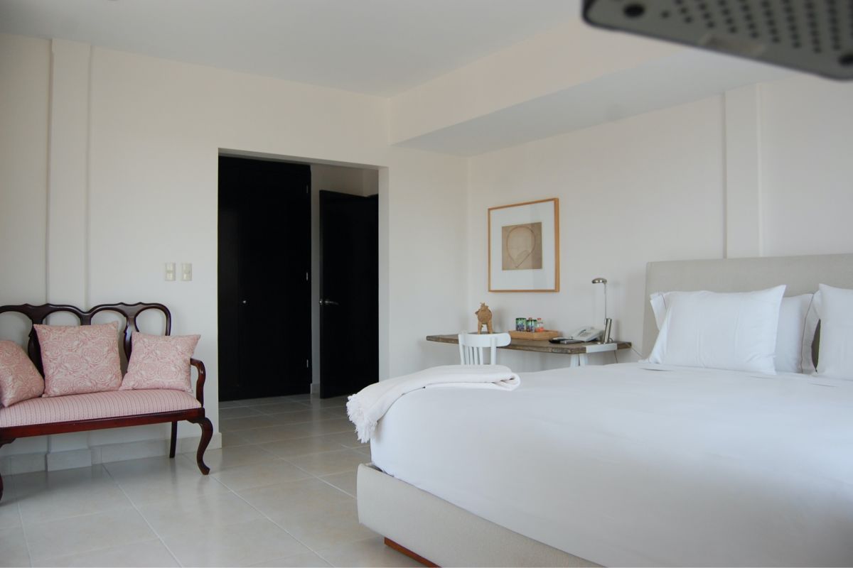 Ready to book?