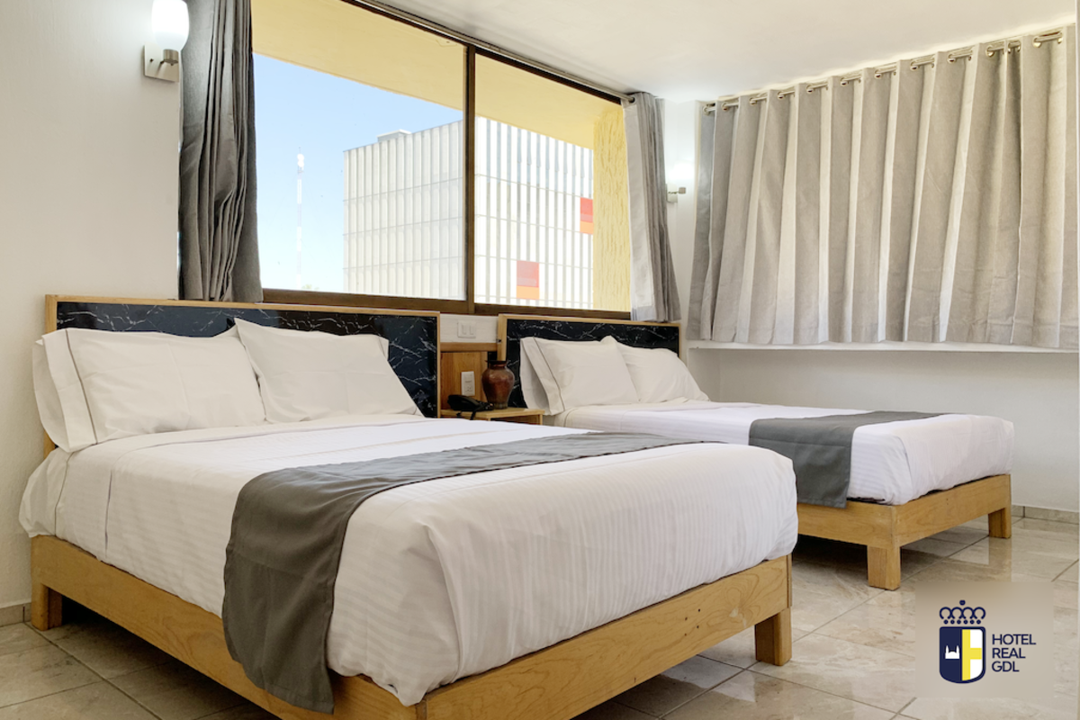 Ready to book?