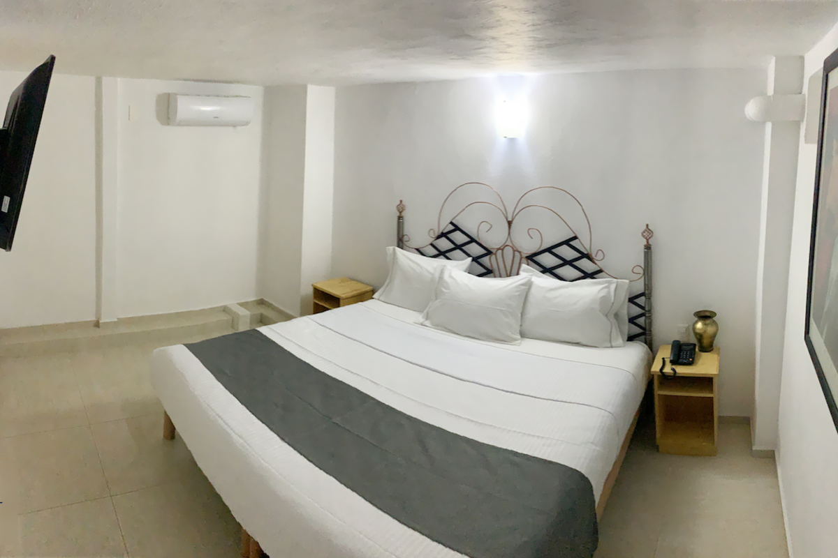 ¿Listo para reservar?