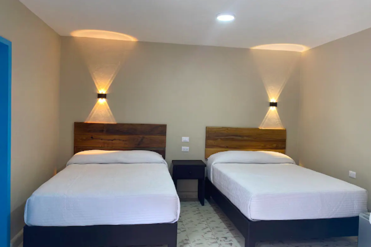 ¿Listo para reservar?