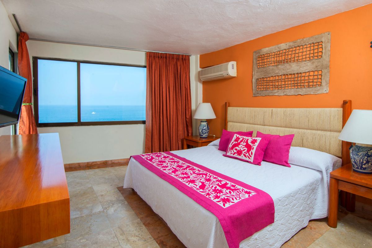 Ready to book?