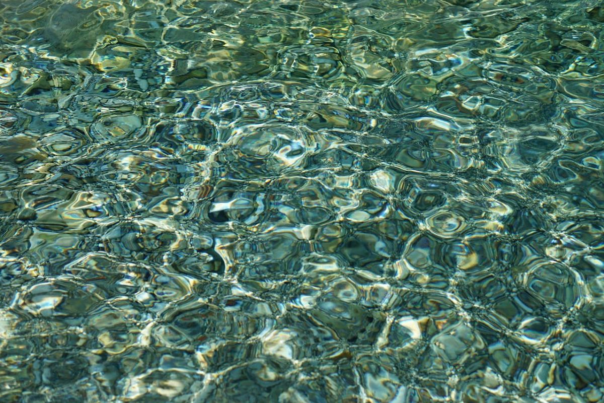 Don't wait—start enjoying your getaway now!