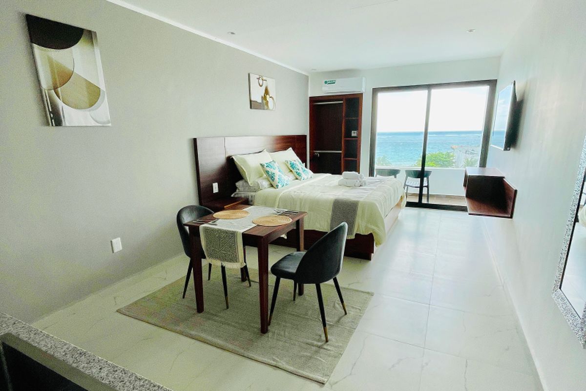 Revisa las promociones que tenemos para ti