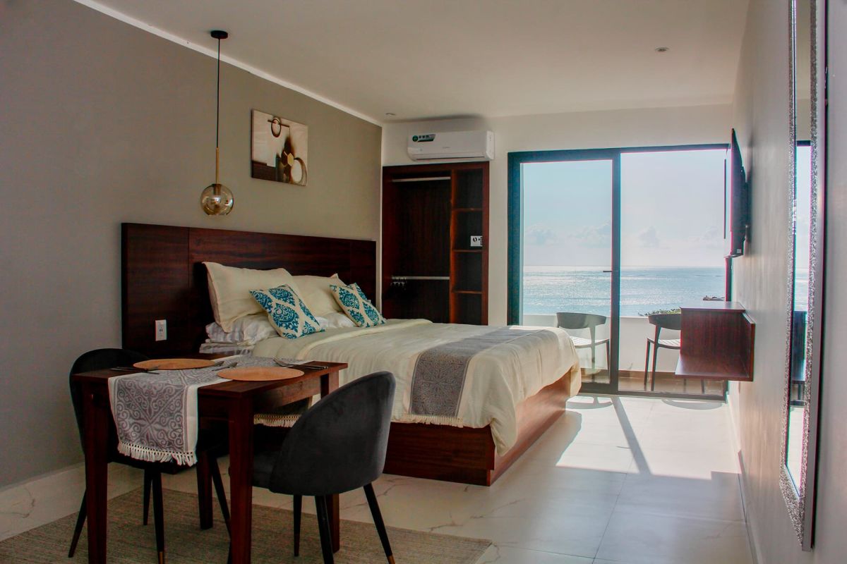 Discover the promotions we have for you.