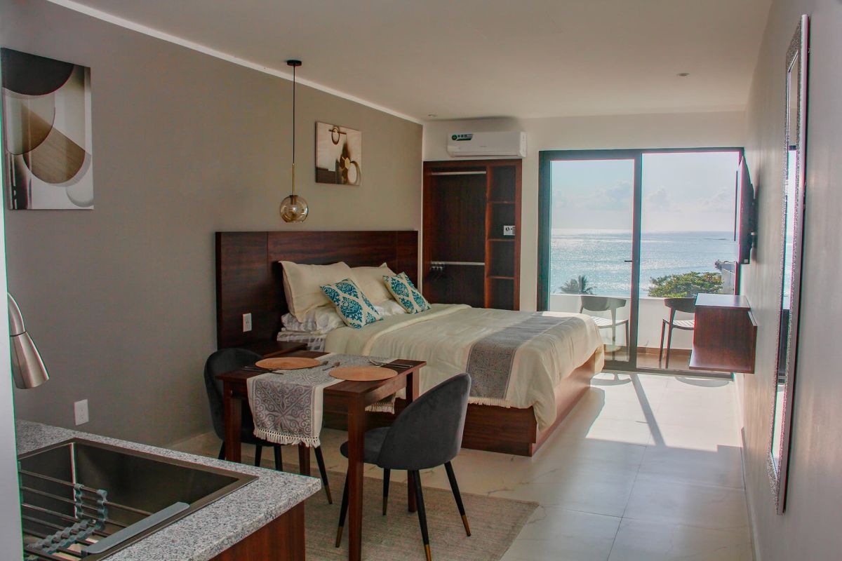 Discover the promotions we have for you.