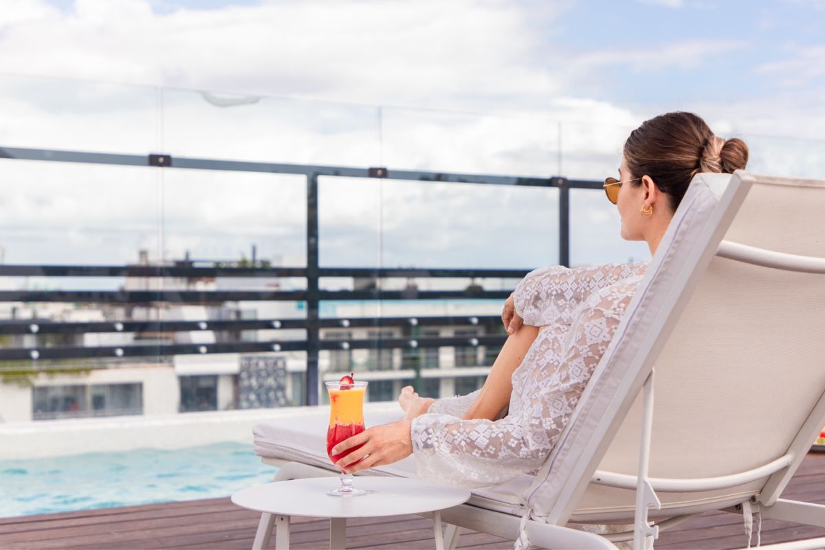 Discover the promotions we have for you.