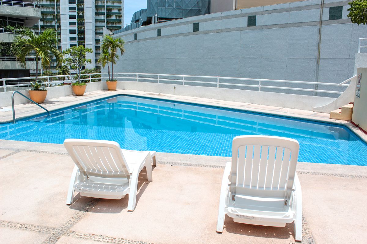 Conoce las promociones que tenemos para ti.