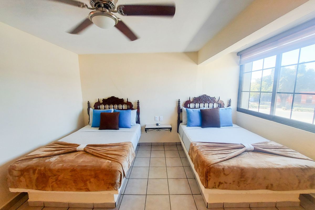 Ready to book?