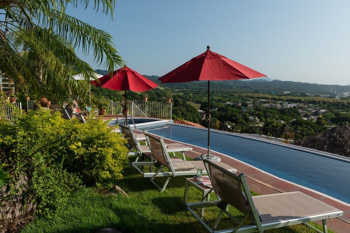 ¿Listo para reservar?