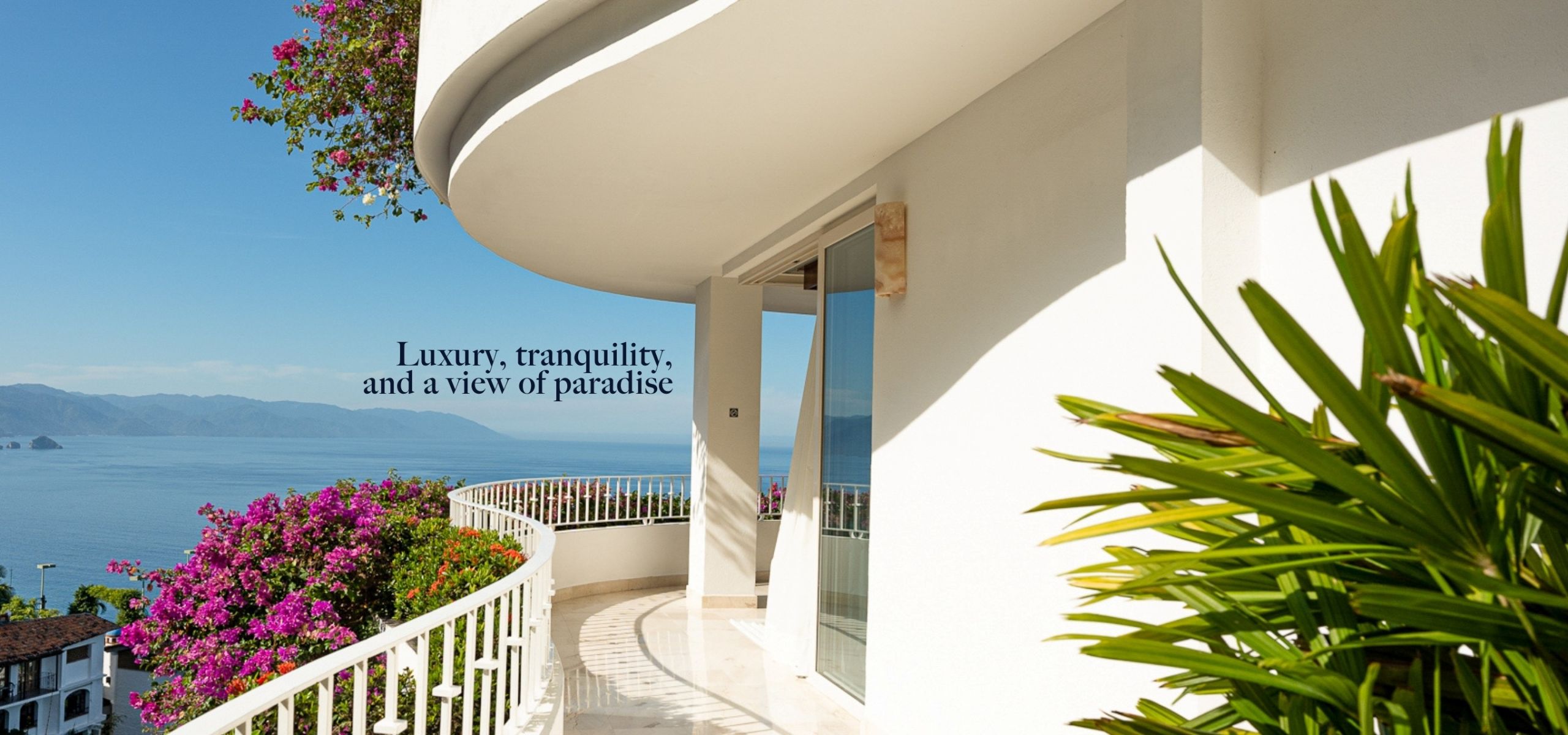 hotel/grandmiramar/1/725c787d-8-LUXURYTRANQUILITY.jpg