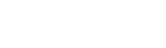 Hotel Ocean View logo