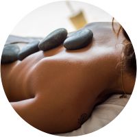 Spa ($)