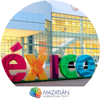 Mazatlan International Center