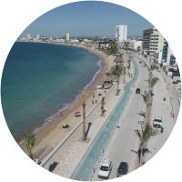 Malecón