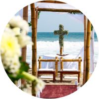 Weddings