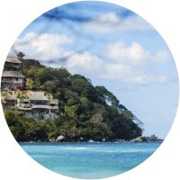 Sayulita