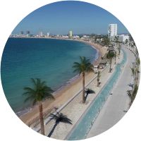 Malecón